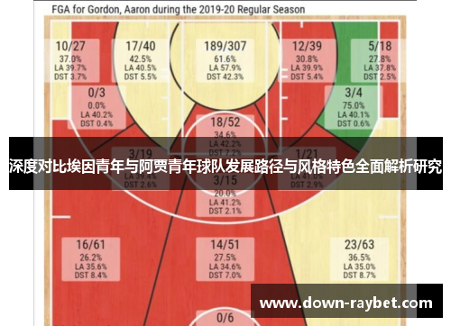 深度对比埃因青年与阿贾青年球队发展路径与风格特色全面解析研究