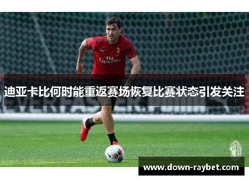 迪亚卡比何时能重返赛场恢复比赛状态引发关注 迪亚卡比何时能重返赛场恢复比赛状态引发关注