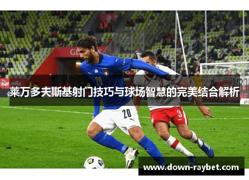 莱万多夫斯基射门技巧与球场智慧的完美结合解析