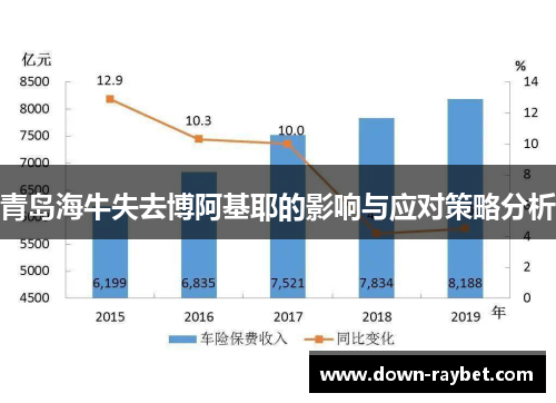 青岛海牛失去博阿基耶的影响与应对策略分析